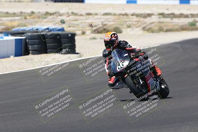 media/Jul-13-2025-Pacific Track Time (Sun) [[819660bca7]]/C Group/240pm (Turn 6)/